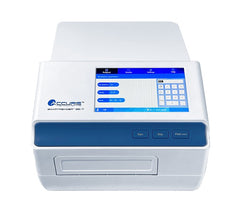 Accuris SmartReader 96 Microplate Absorbance Reader, includes 405, 450, 492 and 630nm filters, 115V