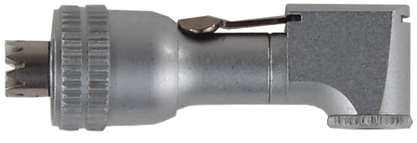 Mini Latch for Midwest