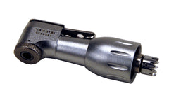 Mini Latch Head for NSK E-type contra angle sheaths