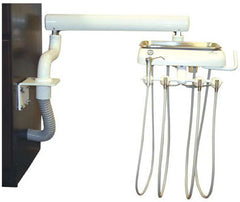 MS3000 MIRAGE CABINET MOUNT SIDE UNIT with Water Bottle System