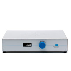 MSL 50 Digital - High Volume Magnetic Stirrer