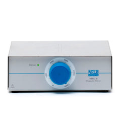MSL 8 - High Volume Magnetic Stirrer