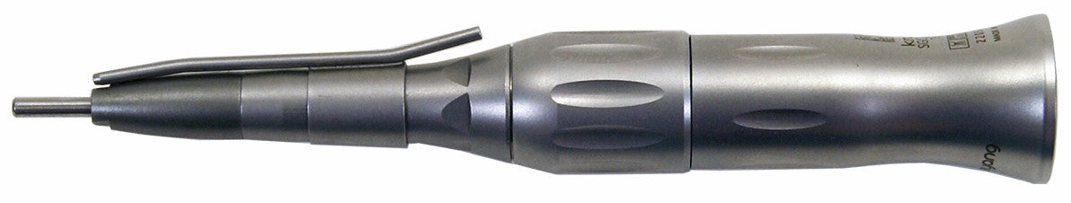 MD-Technologies 1:1 straight nosecone surgical for #3 shank