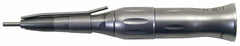 MD-Technologies 1:1 straight nosecone surgical for #3 shank