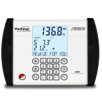 MedVue