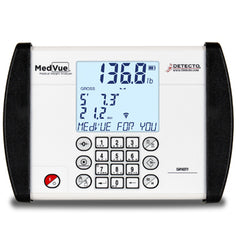 MedVue