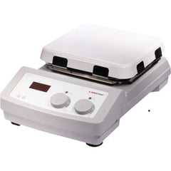Magnetic Hotplate Stirrer STR23-550