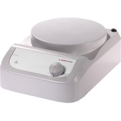 Magnetic Stirrer STR12-003