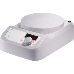 Magnetic Stirrer STR15-020