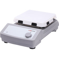 Magnetic Stirrer STR17-010