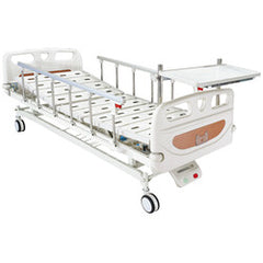 Manual 2 function dialysis bed HBD73-02
