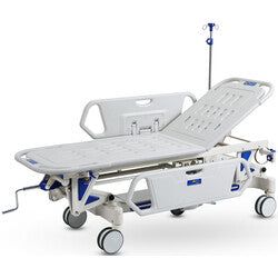 Manual Transfer Stretcher HBD8F-MS