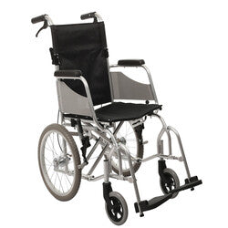 Manual Wheelchair HBD91-MW3