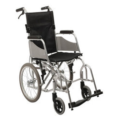 Manual Wheelchair HBD91-MW3
