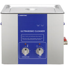 Mechanical Ultrasonic desktop cleaner ULC14-15