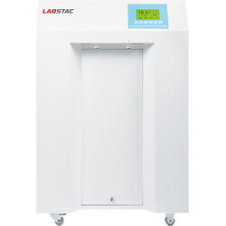 Medium Deionized Water System WPS13-250