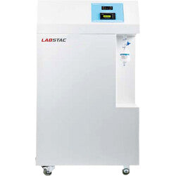 Medium RO Water System WPS53-094