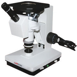 Metallurgical Microscope MSC31-100D