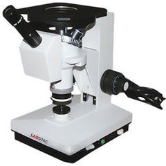 Metallurgical Microscope MSC31-100D