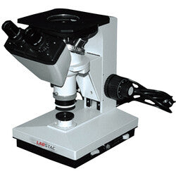 Metallurgical Microscope MSC31-200D