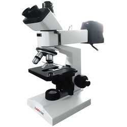 Metallurgical Microscope MSC31-300D