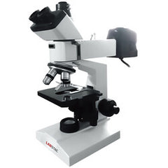 Metallurgical Microscope MSC31-300D