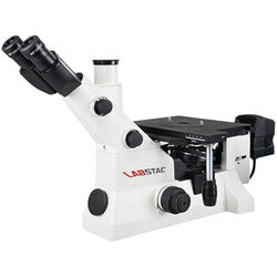Metallurgical Microscope MSC31-500D