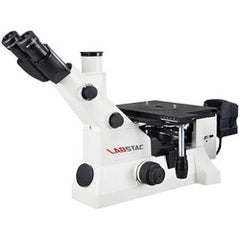 Metallurgical Microscope MSC31-500D