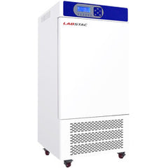 Microbiological Incubator INC62-100