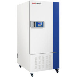 Microbiological Incubator INC64-400