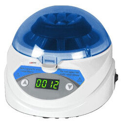 Microcentrifuge CEN41-040