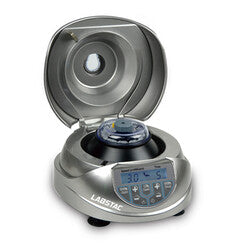 Microcentrifuge CEN41-500