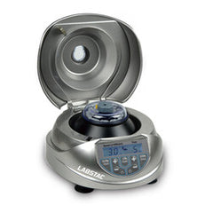 Microcentrifuge CEN41-500