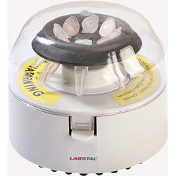 Microcentrifuge CEN43-060