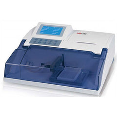 Microplate Washer MRW22-232