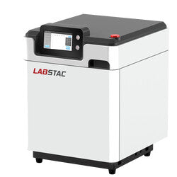 Microwave Digester MWD13-10