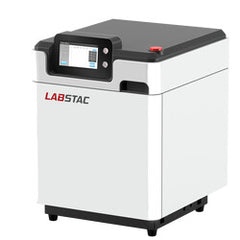 Microwave Digester MWD13-10