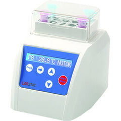 Mini Dry bath Incubator BAC41-100C