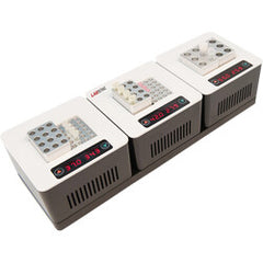 Mini Dry bath Incubator BAC45-100