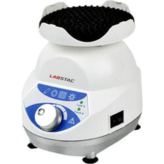 Mini Mixer MIX32-25A