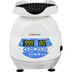 Mini Mixer MIX33-30D