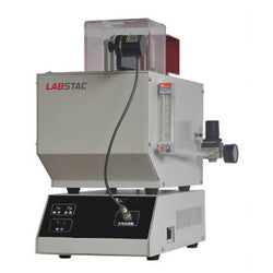 Mini Rotary Viscometer PTL13-05
