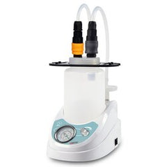 Mini Vacuum Pump VAP21-08