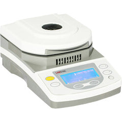 Moisture Analyzer ANA21-010