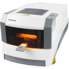 Moisture Analyzer ANA21-210W