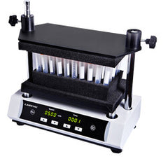 Multi-Tube vortex Mixer MIX35-25M