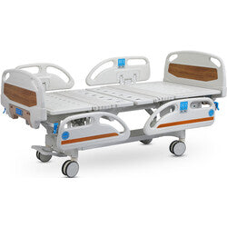 Multi- function electric bed HBD16-M
