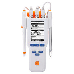 Multi-parameter Analyzer MET61-300