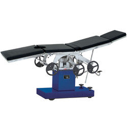 Multifunctional operation table OPT15-2100