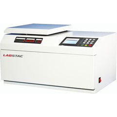Multipurpose Refrigerated Centrifuge CEN36-0600R